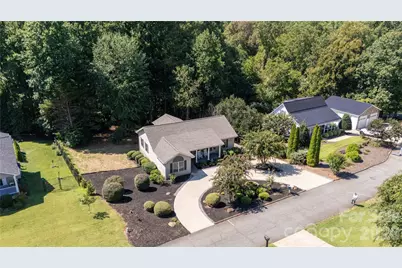 141 Marys Lane, Rutherfordton, NC 28139 - Photo 5