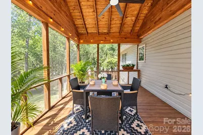 141 Marys Lane, Rutherfordton, NC 28139 - Photo 33