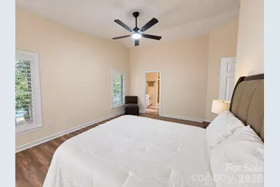 141 Marys Lane, Rutherfordton, NC 28139 - Photo 19