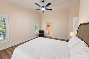 141 Marys Ln, Rutherfordton, NC 28139 - Photo 19