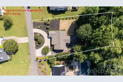 141 Marys Lane, Rutherfordton, NC 28139 - Photo 7