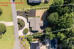 141 Marys Ln, Rutherfordton, NC 28139 - Photo 7