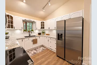 141 Marys Lane, Rutherfordton, NC 28139 - Photo 31