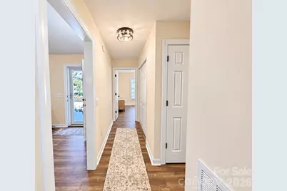 141 Marys Lane, Rutherfordton, NC 28139 - Photo 27
