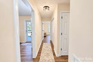 141 Marys Ln, Rutherfordton, NC 28139 - Photo 27