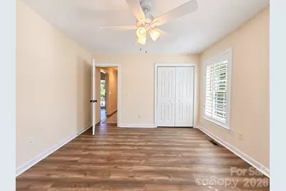 141 Marys Lane, Rutherfordton, NC 28139 - Photo 29