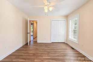141 Marys Ln, Rutherfordton, NC 28139 - Photo 29