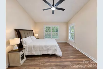 141 Marys Lane, Rutherfordton, NC 28139 - Photo 17