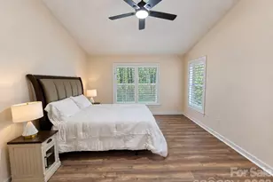 141 Marys Ln, Rutherfordton, NC 28139 - Photo 17