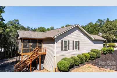 141 Marys Lane, Rutherfordton, NC 28139 - Photo 11
