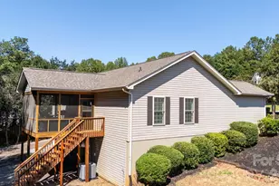 141 Marys Ln, Rutherfordton, NC 28139 - Photo 11