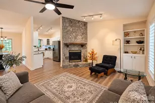 141 Marys Ln, Rutherfordton, NC 28139 - Photo 13