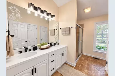 141 Marys Lane, Rutherfordton, NC 28139 - Photo 23