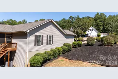 141 Marys Lane, Rutherfordton, NC 28139 - Photo 9