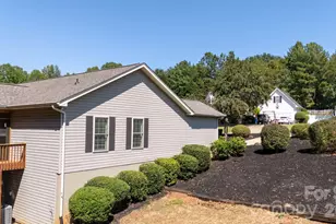 141 Marys Ln, Rutherfordton, NC 28139 - Photo 9