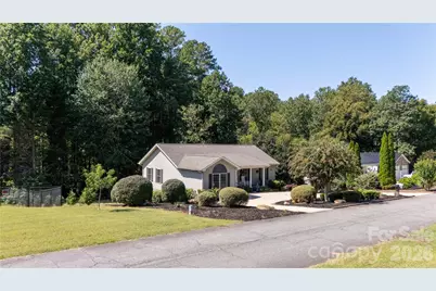 141 Marys Lane, Rutherfordton, NC 28139 - Photo 3