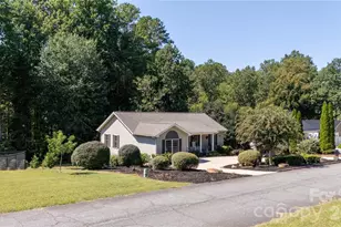 141 Marys Ln, Rutherfordton, NC 28139 - Photo 3