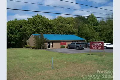 956 Reepsville Road, Lincolnton, NC 28092 - Photo 1