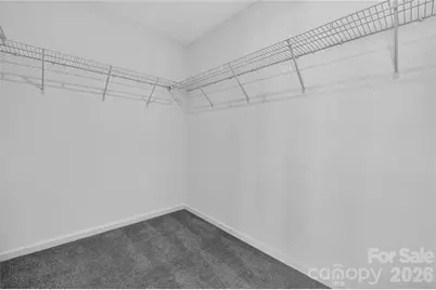 102 Admani Way #B, Mooresville, NC 28117 - Photo 25