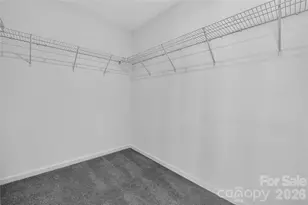 102 Admani Wy, Mooresville, NC 28117 - Photo 25
