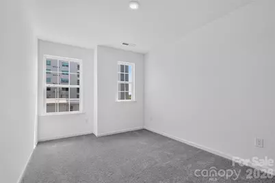102 Admani Way #B, Mooresville, NC 28117 - Photo 27