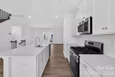 102 Admani Way #B, Mooresville, NC 28117 - Photo 11