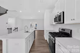 102 Admani Wy, Mooresville, NC 28117 - Photo 11