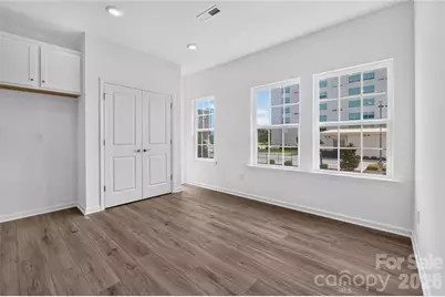 102 Admani Way #B, Mooresville, NC 28117 - Photo 17