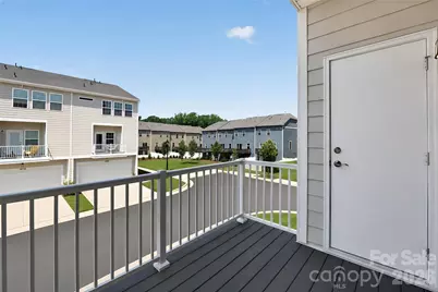 102 Admani Way #B, Mooresville, NC 28117 - Photo 21