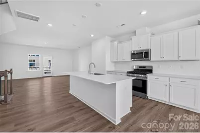102 Admani Way #B, Mooresville, NC 28117 - Photo 13