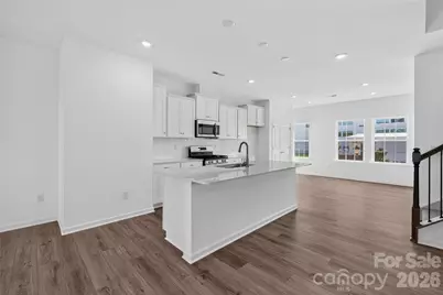 102 Admani Way #B, Mooresville, NC 28117 - Photo 15