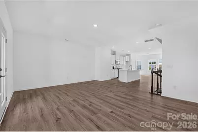 102 Admani Way #B, Mooresville, NC 28117 - Photo 19
