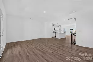 102 Admani Wy, Mooresville, NC 28117 - Photo 19