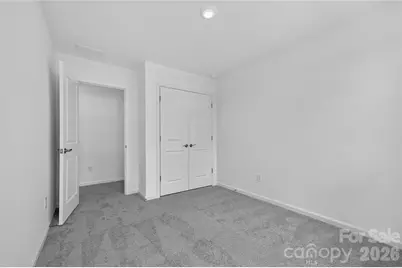 102 Admani Way #B, Mooresville, NC 28117 - Photo 29