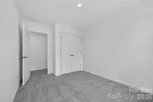 102 Admani Wy, Mooresville, NC 28117 - Photo 29