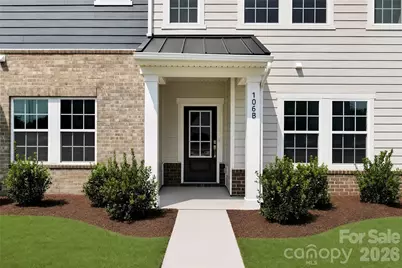 102 Admani Way #B, Mooresville, NC 28117 - Photo 3