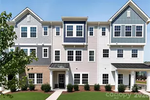 102 Admani Wy, Mooresville, NC 28117 - Photo 1