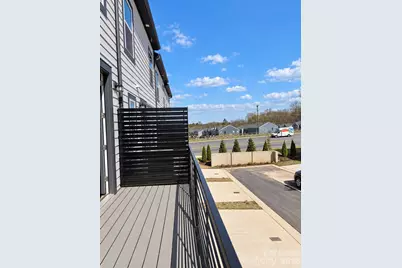 3009 Rexton Lane, Charlotte, NC 28262 - Photo 15