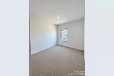 3009 Rexton Lane, Charlotte, NC 28262 - Photo 27