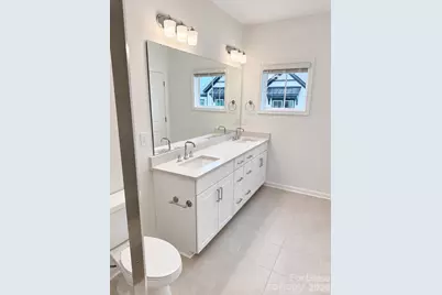 3009 Rexton Lane, Charlotte, NC 28262 - Photo 23