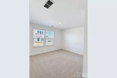 3009 Rexton Lane, Charlotte, NC 28262 - Photo 17