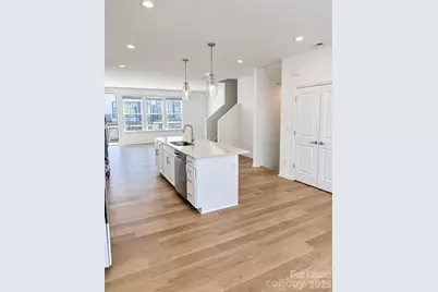 3009 Rexton Lane, Charlotte, NC 28262 - Photo 7