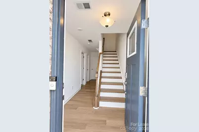 3009 Rexton Lane, Charlotte, NC 28262 - Photo 3