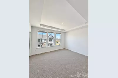 3009 Rexton Lane, Charlotte, NC 28262 - Photo 21