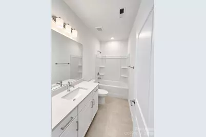 3009 Rexton Lane, Charlotte, NC 28262 - Photo 31