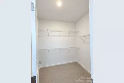 3009 Rexton Lane, Charlotte, NC 28262 - Photo 25