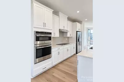 3009 Rexton Lane, Charlotte, NC 28262 - Photo 9