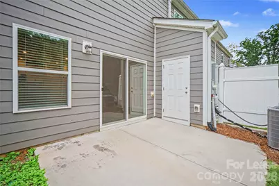 [Address not provided], Charlotte, NC 28217 - Photo 27