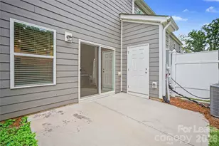 [Address not provided], Charlotte, NC 28217 - Photo 27