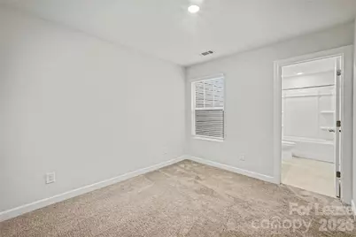 [Address not provided], Charlotte, NC 28217 - Photo 21
